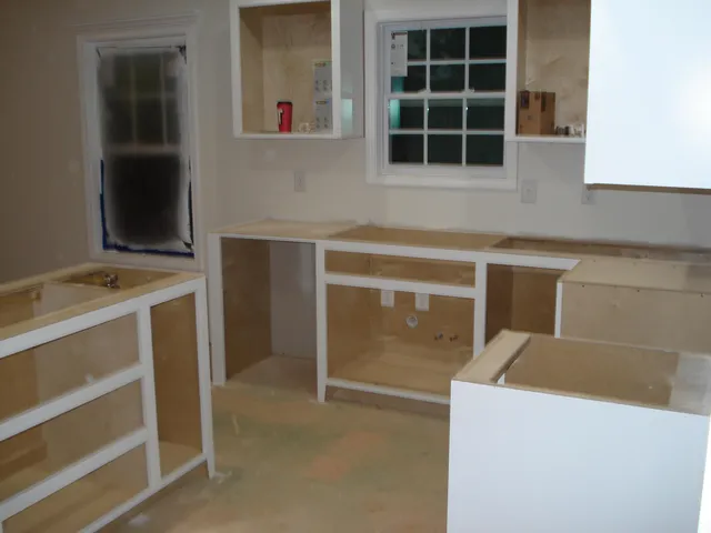 $285,000 | 413 Amelia Springs Lane, Moore, SC 29369