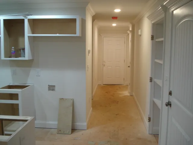 $285,000 | 413 Amelia Springs Lane, Moore, SC 29369