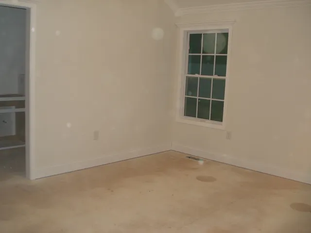 $285,000 | 413 Amelia Springs Lane, Moore, SC 29369