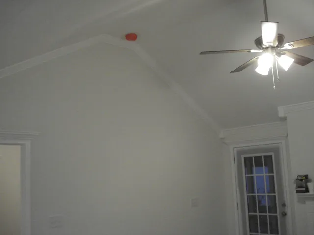 $285,000 | 413 Amelia Springs Lane, Moore, SC 29369