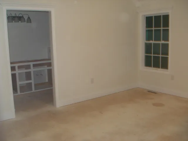 $285,000 | 413 Amelia Springs Lane, Moore, SC 29369