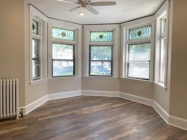 $2,995 | 41 Edgerly Road, Unit 7, Boston, MA 02115