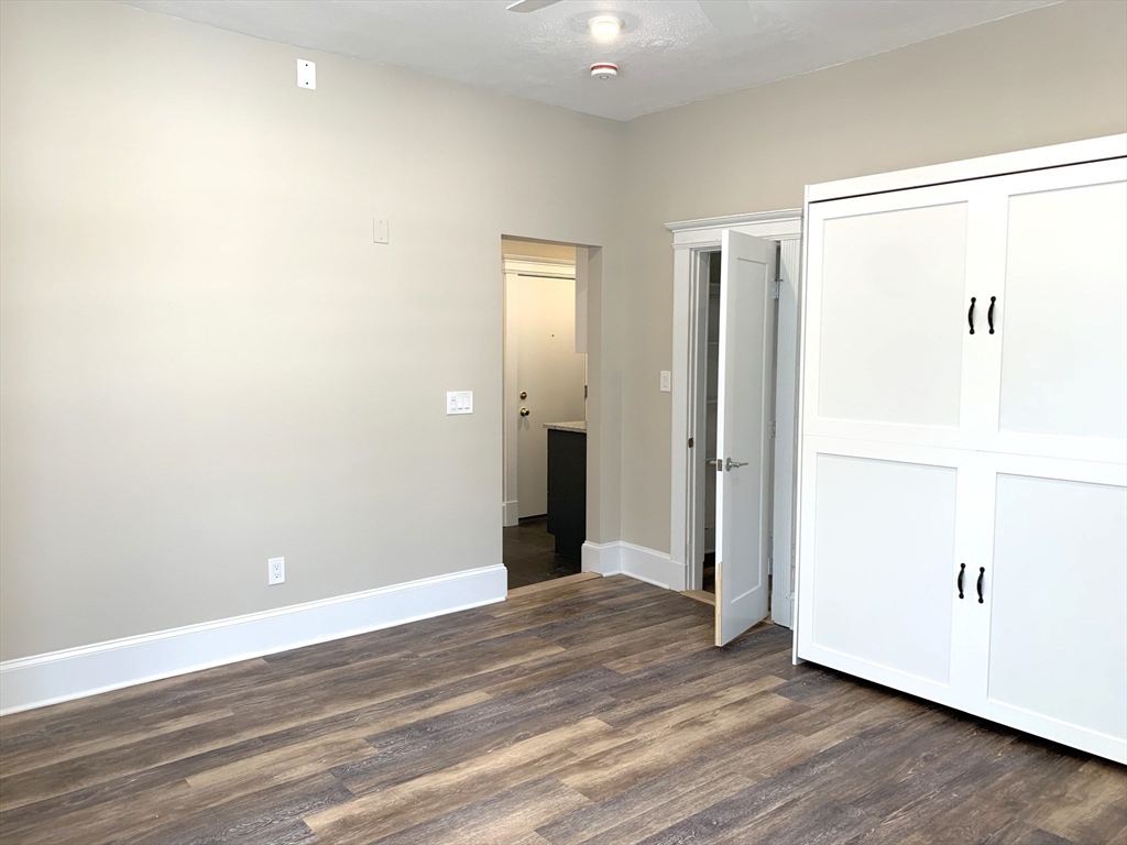 41 Edgerly Road, Unit 7 Boston, MA 02115 - Photo 2 of 6