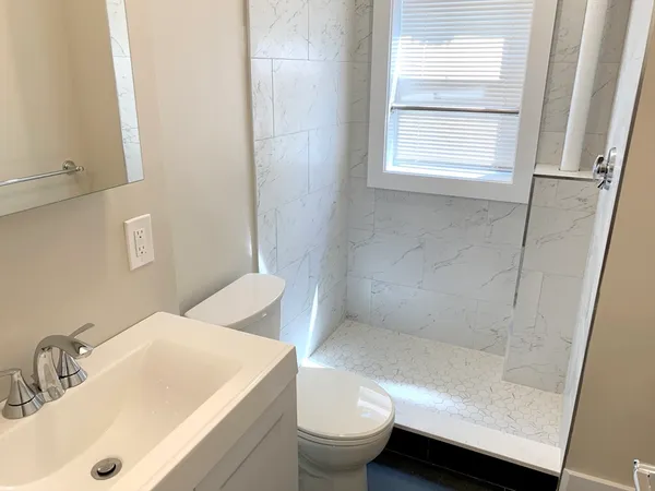 $2,995 | 41 Edgerly Road, Unit 7, Boston, MA 02115