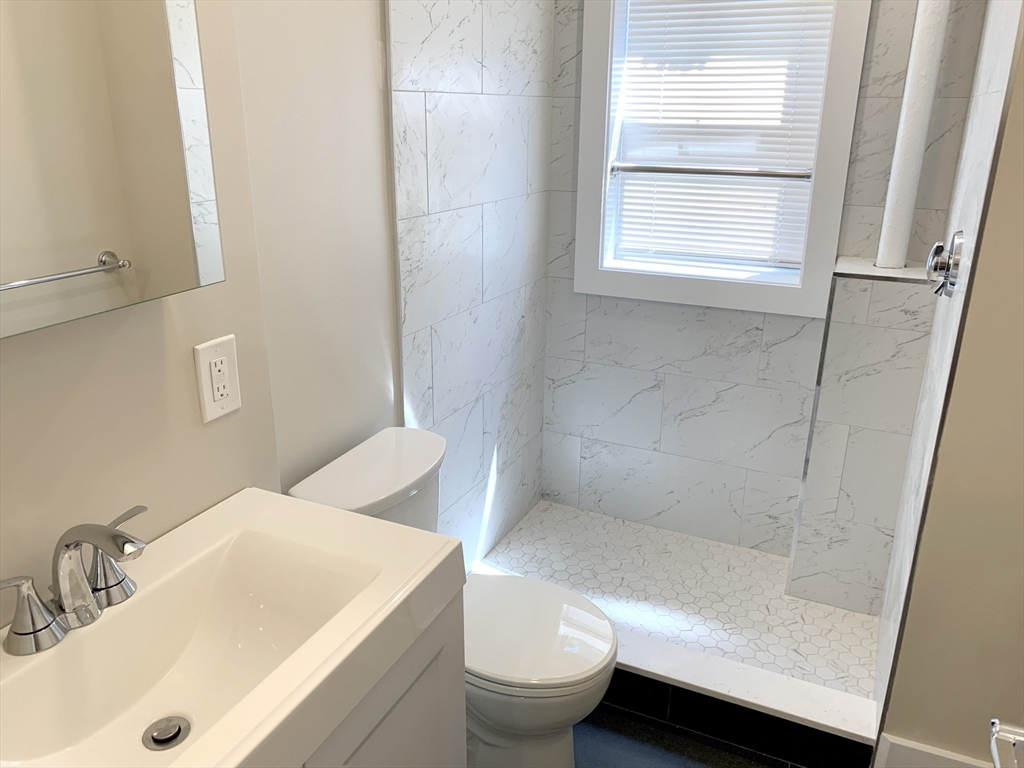 41 Edgerly Road, Unit 7 Boston, MA 02115 - Photo 3 of 6