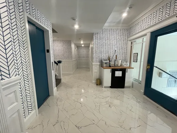 $2,995 | 41 Edgerly Road, Unit 7, Boston, MA 02115