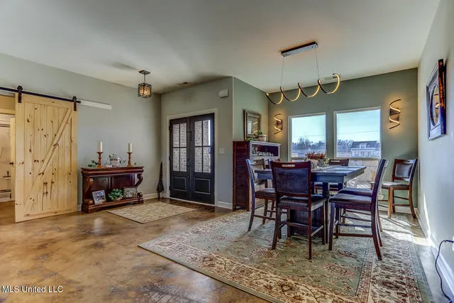 $415,000 | 179 Palomino Run, Holly Springs, MS 38635