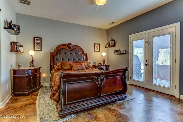 $415,000 | 179 Palomino Run, Holly Springs, MS 38635