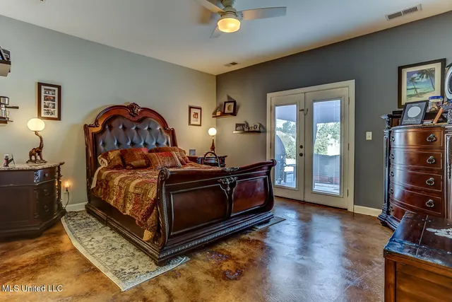 $415,000 | 179 Palomino Run, Holly Springs, MS 38635