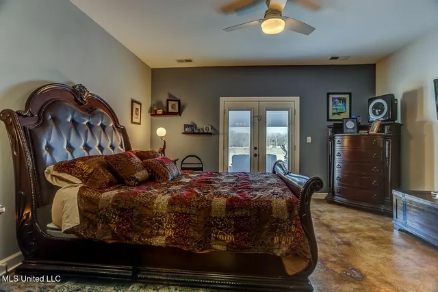 $415,000 | 179 Palomino Run, Holly Springs, MS 38635