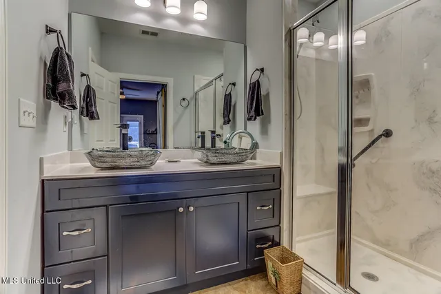 $415,000 | 179 Palomino Run, Holly Springs, MS 38635