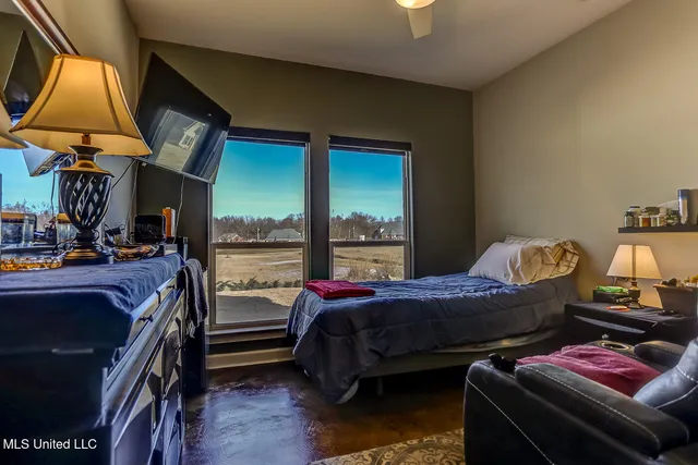 $415,000 | 179 Palomino Run, Holly Springs, MS 38635