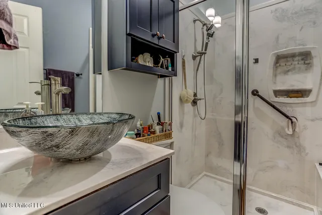 $415,000 | 179 Palomino Run, Holly Springs, MS 38635