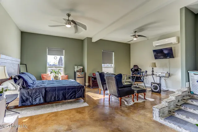 $415,000 | 179 Palomino Run, Holly Springs, MS 38635