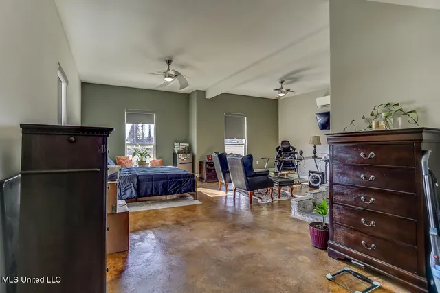 $415,000 | 179 Palomino Run, Holly Springs, MS 38635