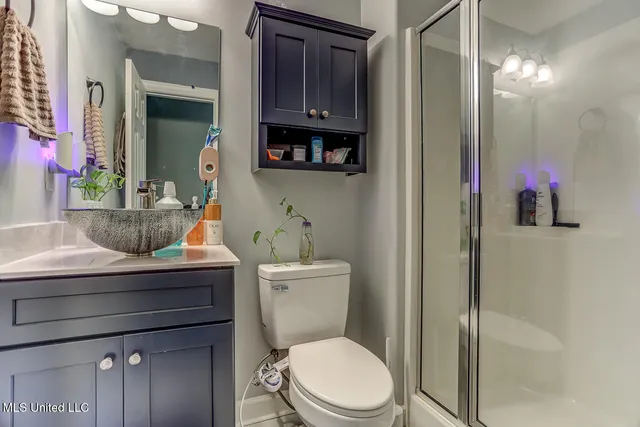 $415,000 | 179 Palomino Run, Holly Springs, MS 38635