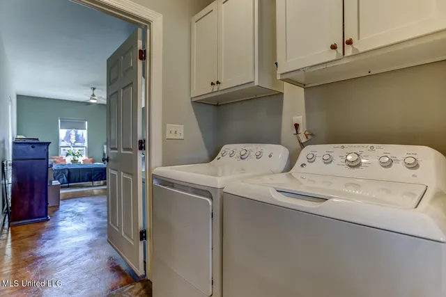 $415,000 | 179 Palomino Run, Holly Springs, MS 38635