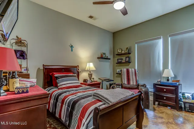 $415,000 | 179 Palomino Run, Holly Springs, MS 38635