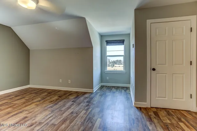 $415,000 | 179 Palomino Run, Holly Springs, MS 38635