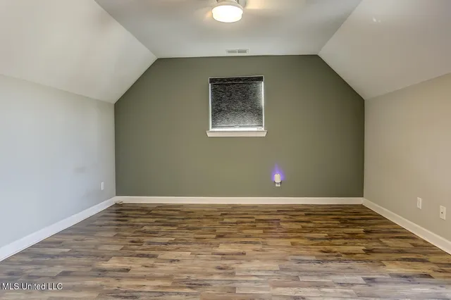 $415,000 | 179 Palomino Run, Holly Springs, MS 38635