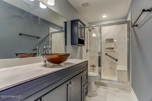 $415,000 | 179 Palomino Run, Holly Springs, MS 38635