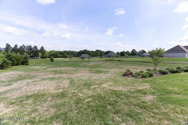 $415,000 | 179 Palomino Run, Holly Springs, MS 38635