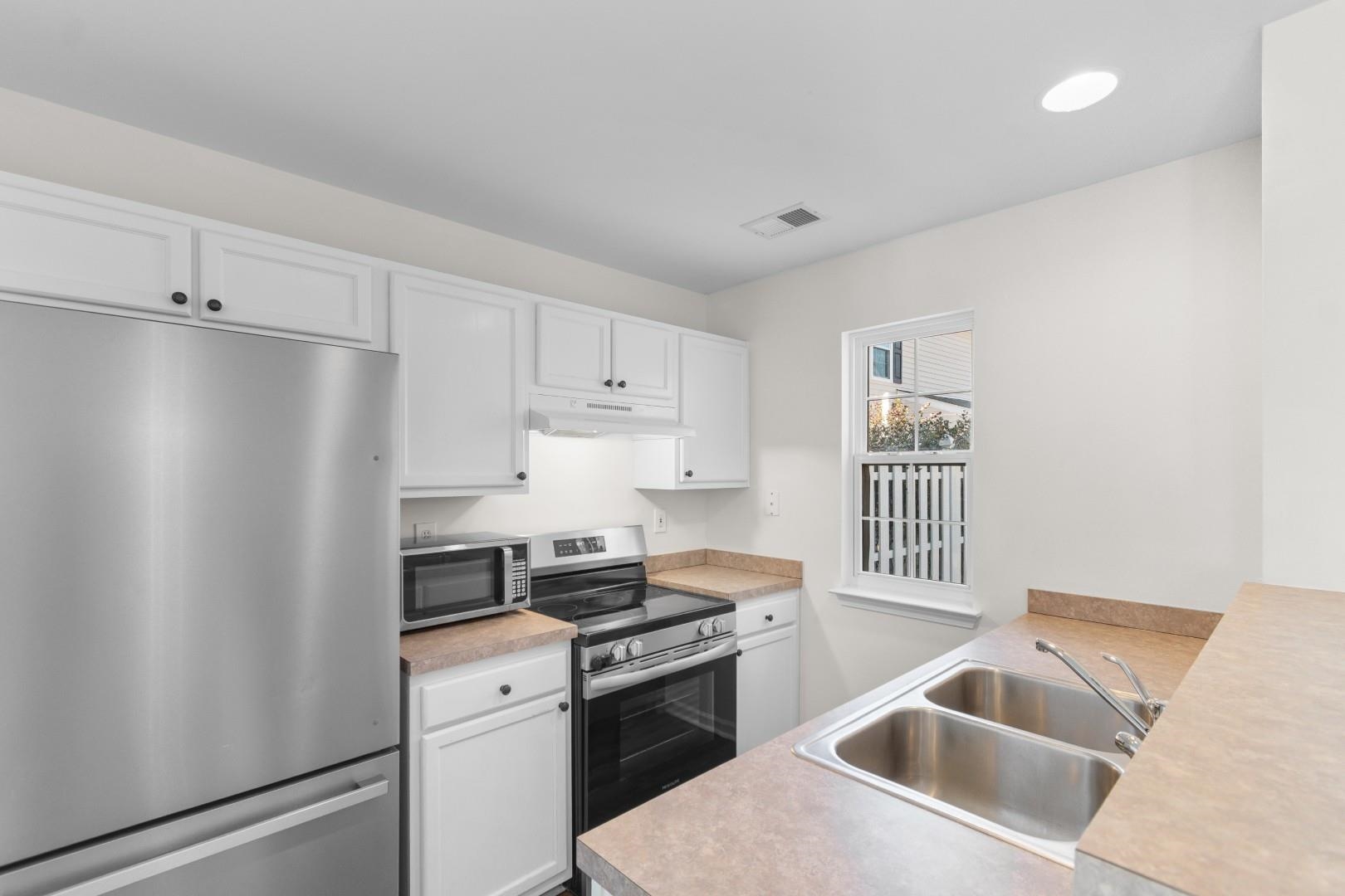 3526 Evergreen Way, Unit 3526 Myrtle Beach, SC 29577 - Photo 11 of 30