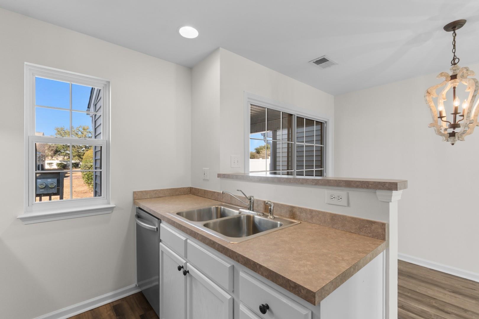 3526 Evergreen Way, Unit 3526 Myrtle Beach, SC 29577 - Photo 13 of 30