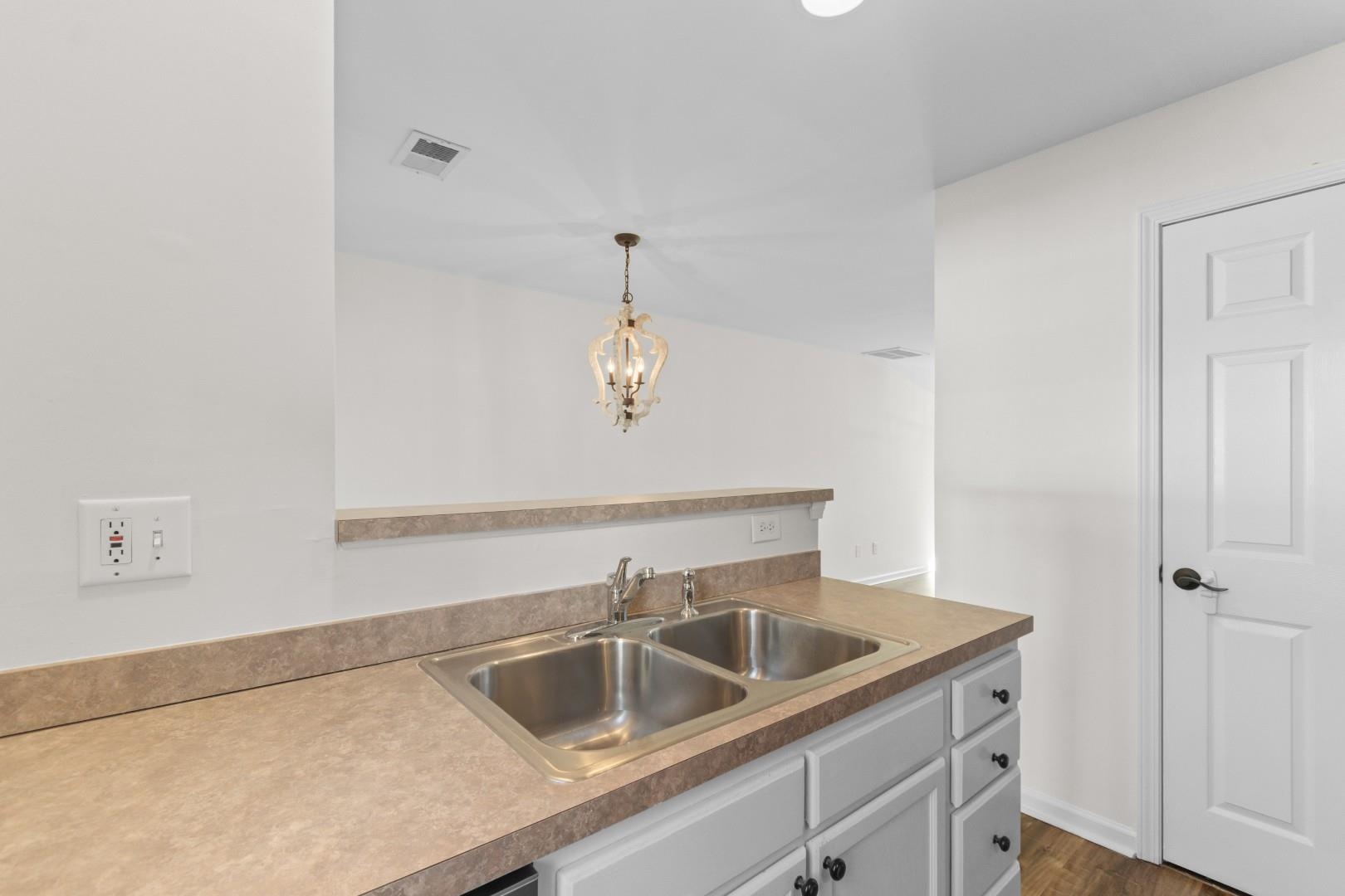 3526 Evergreen Way, Unit 3526 Myrtle Beach, SC 29577 - Photo 14 of 30