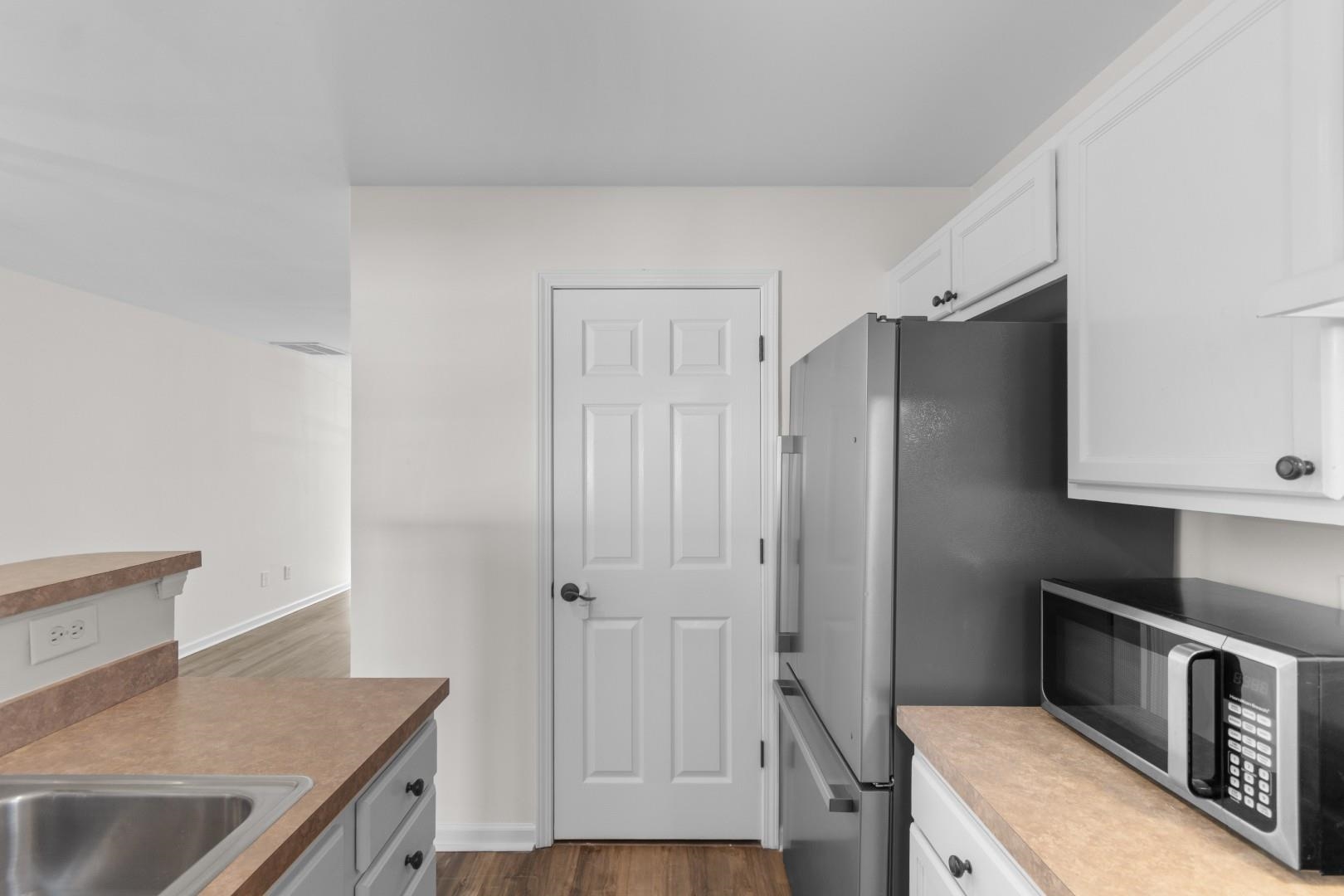 3526 Evergreen Way, Unit 3526 Myrtle Beach, SC 29577 - Photo 15 of 30