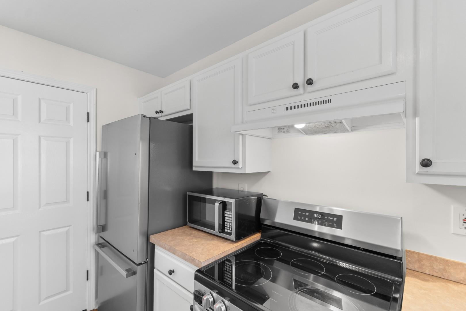 3526 Evergreen Way, Unit 3526 Myrtle Beach, SC 29577 - Photo 16 of 30