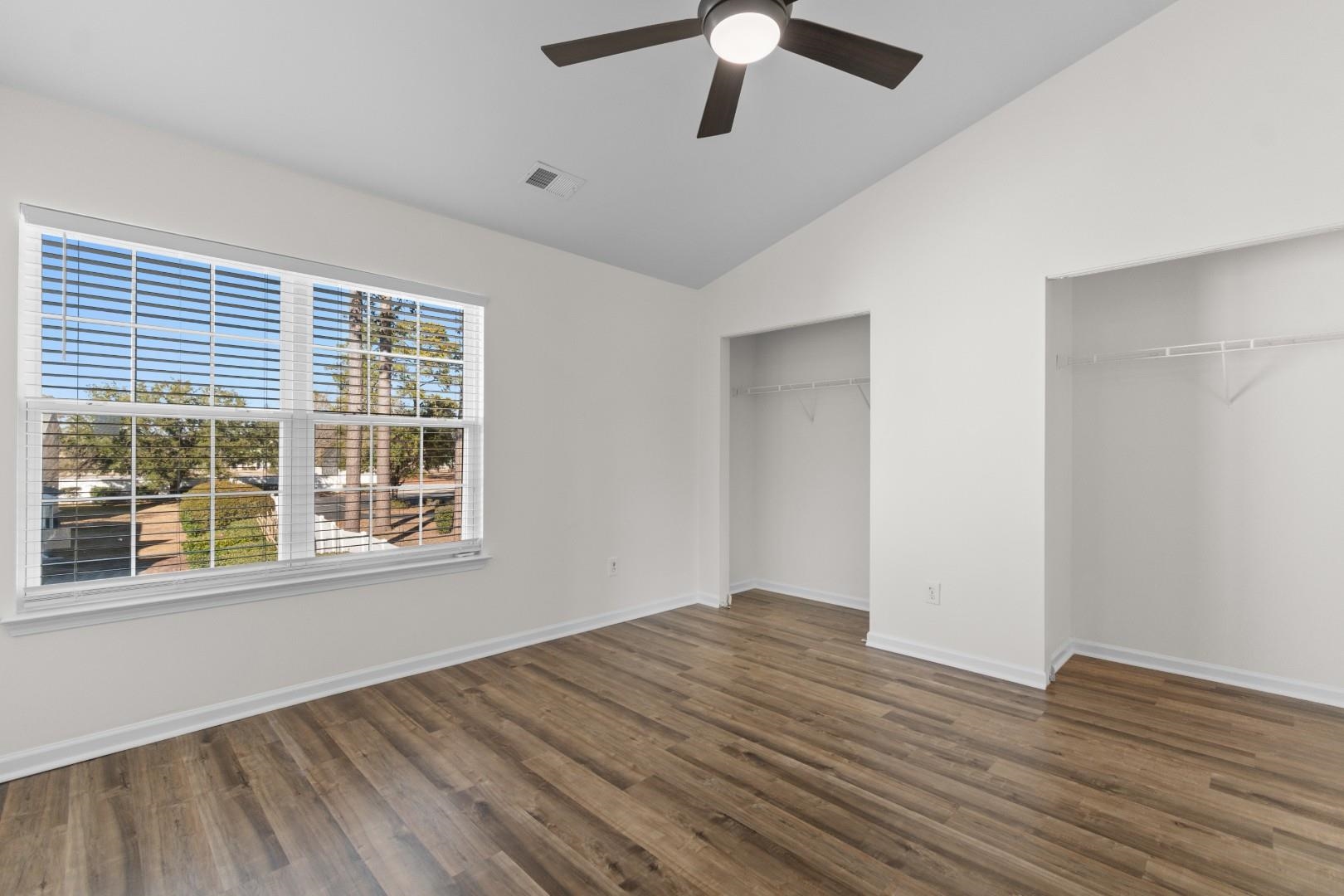 3526 Evergreen Way, Unit 3526 Myrtle Beach, SC 29577 - Photo 19 of 30