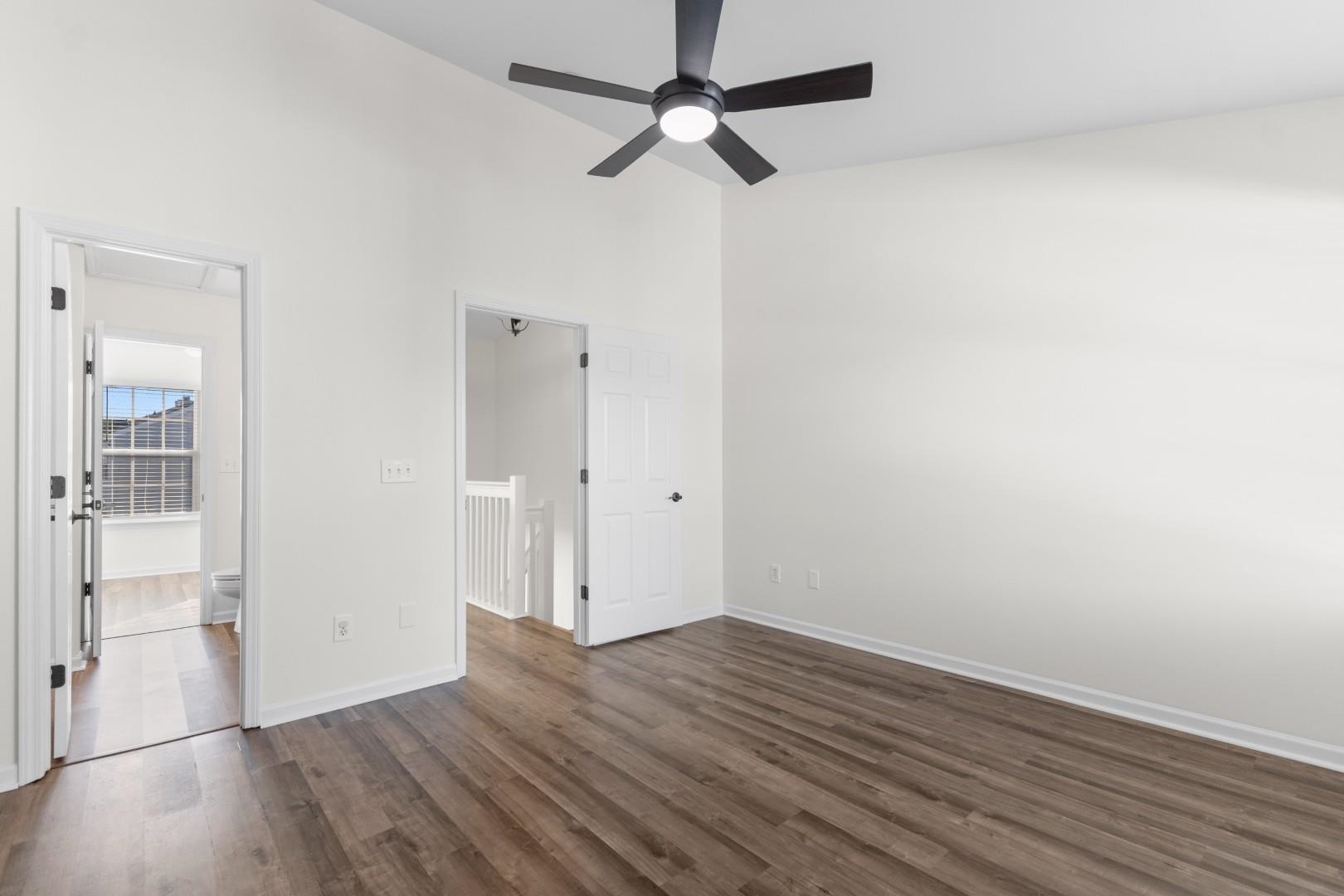 3526 Evergreen Way, Unit 3526 Myrtle Beach, SC 29577 - Photo 20 of 30