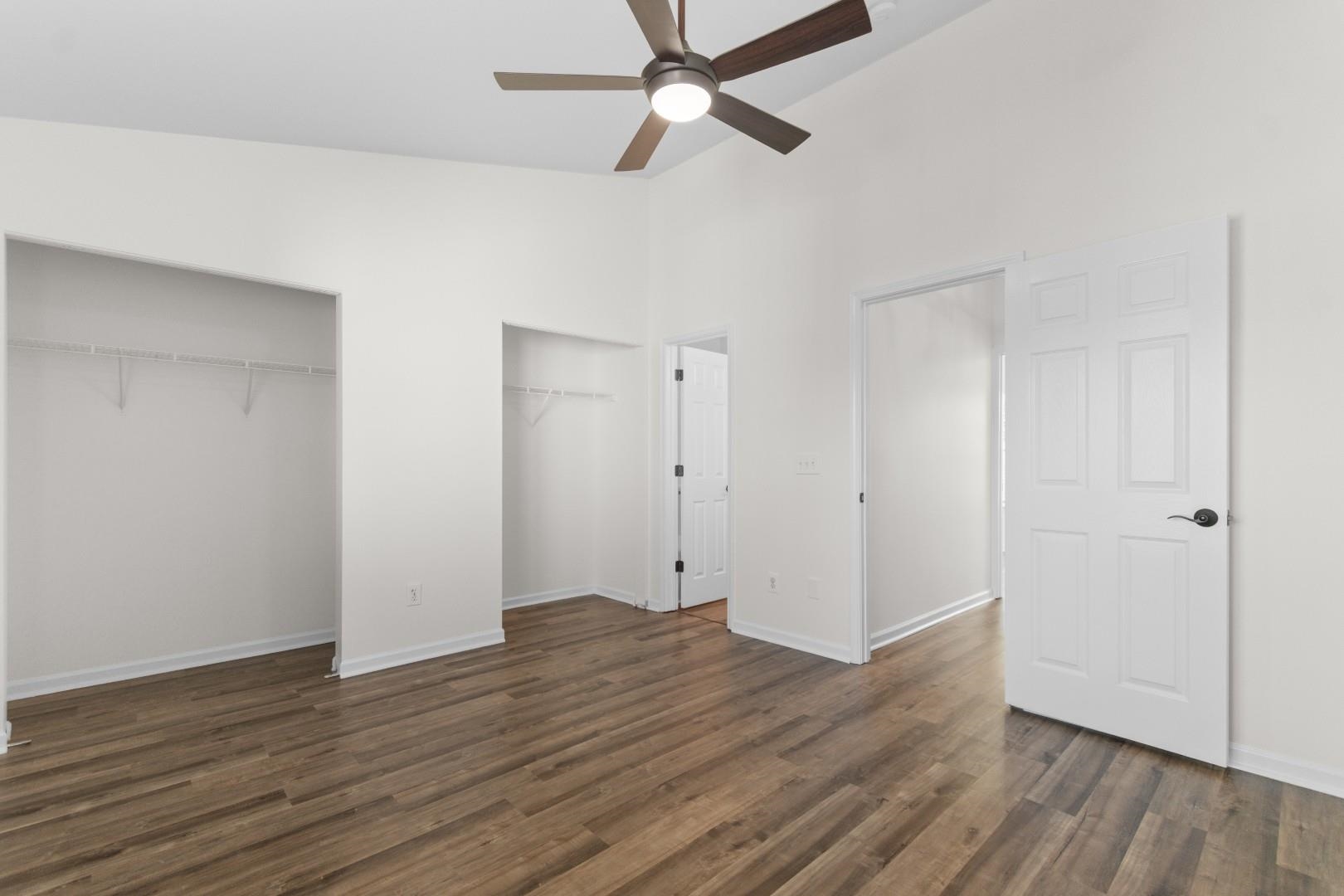 3526 Evergreen Way, Unit 3526 Myrtle Beach, SC 29577 - Photo 21 of 30
