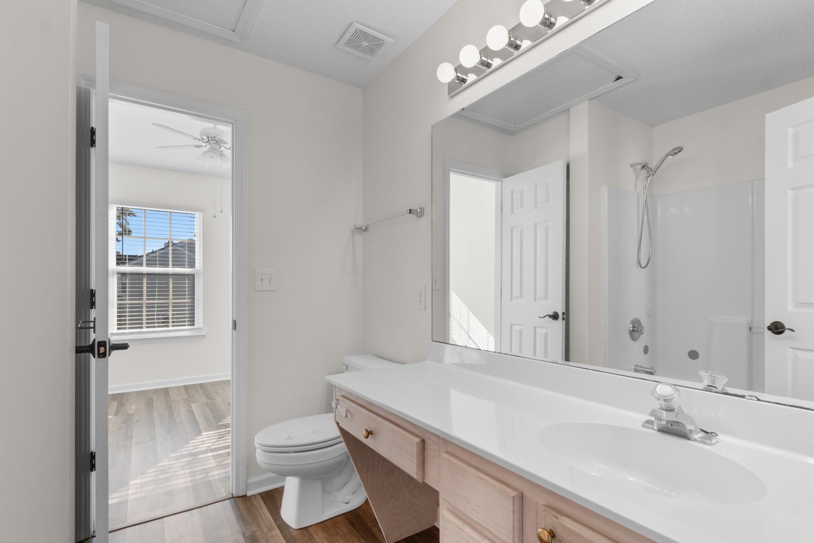 3526 Evergreen Way, Unit 3526 Myrtle Beach, SC 29577 - Photo 22 of 30