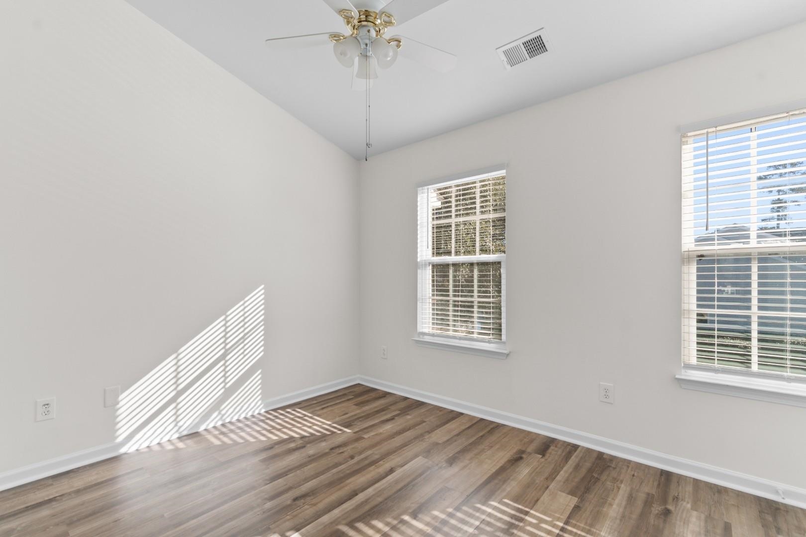 3526 Evergreen Way, Unit 3526 Myrtle Beach, SC 29577 - Photo 23 of 30