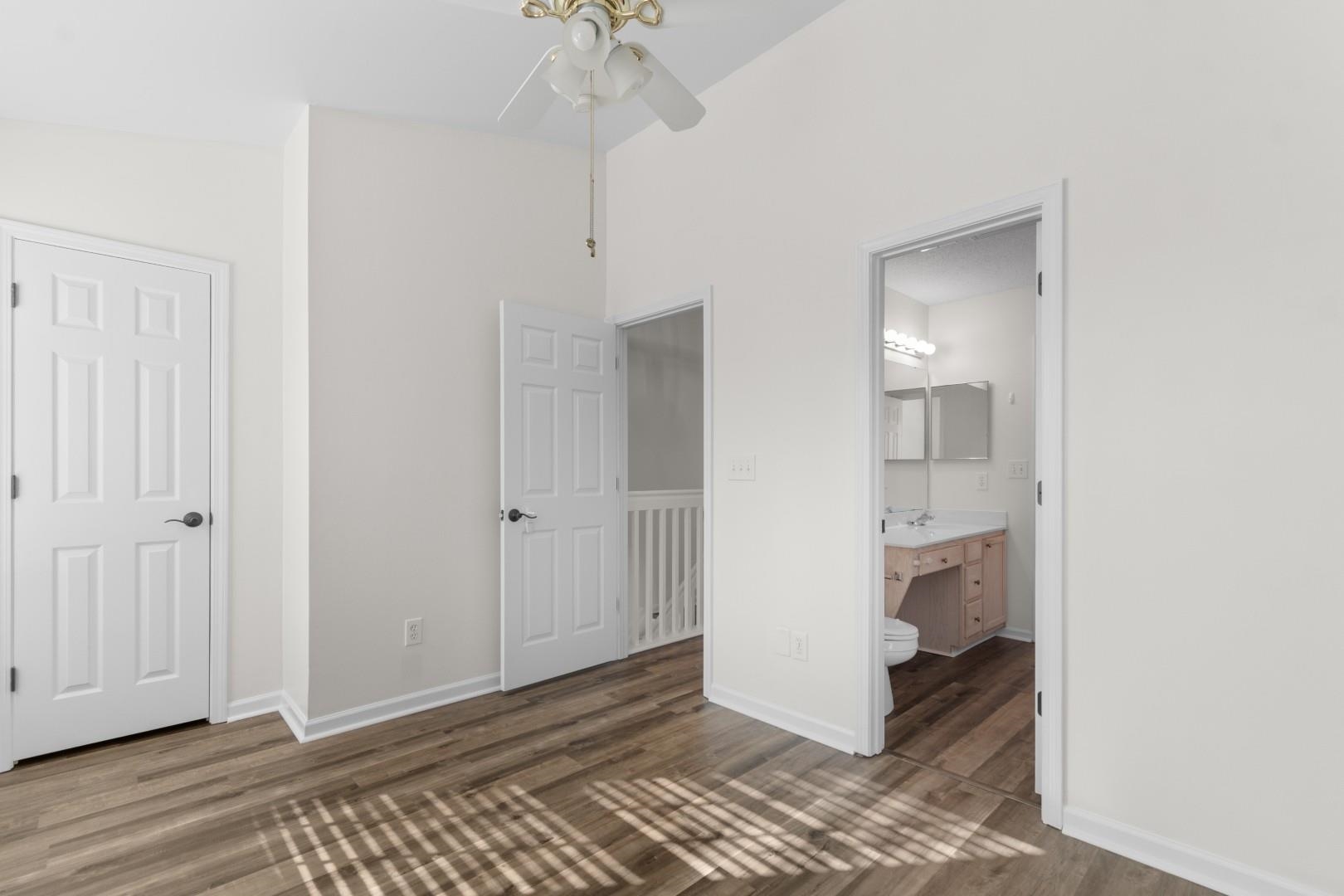 3526 Evergreen Way, Unit 3526 Myrtle Beach, SC 29577 - Photo 24 of 30