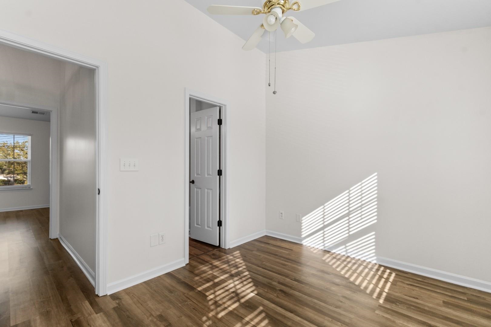 3526 Evergreen Way, Unit 3526 Myrtle Beach, SC 29577 - Photo 25 of 30