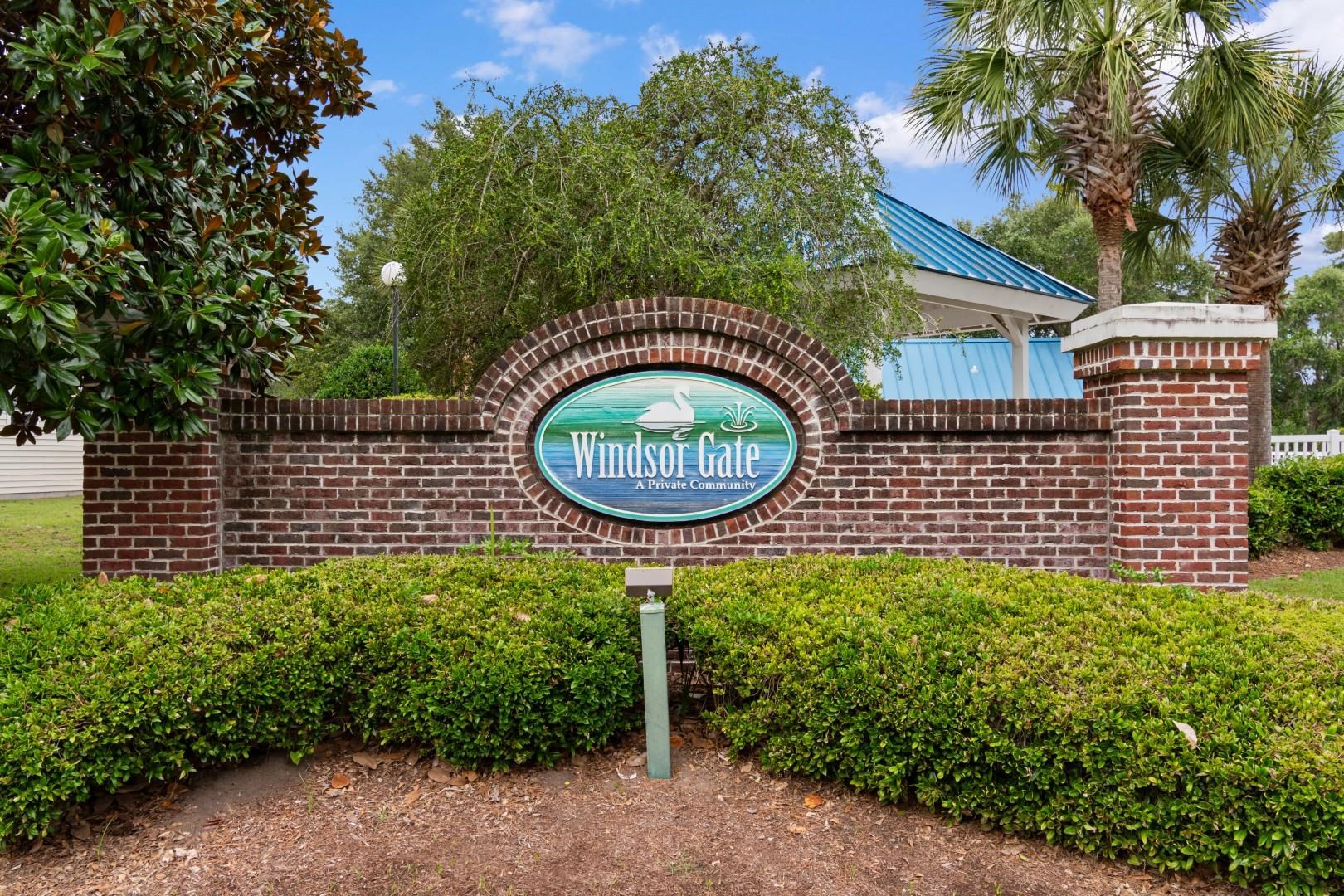 3526 Evergreen Way, Unit 3526 Myrtle Beach, SC 29577 - Photo 28 of 30