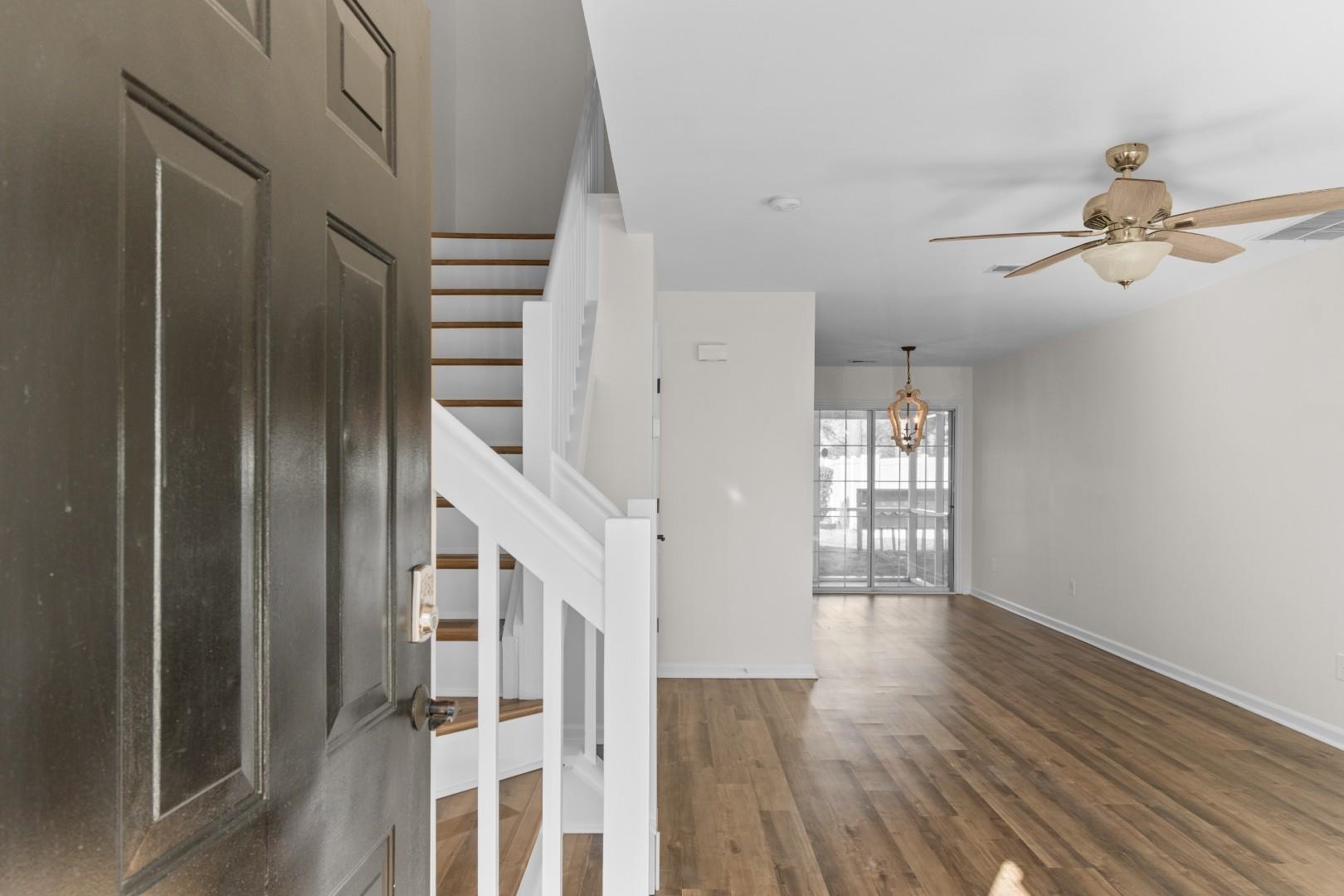 3526 Evergreen Way, Unit 3526 Myrtle Beach, SC 29577 - Photo 3 of 30