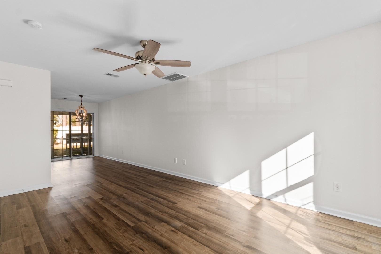 3526 Evergreen Way, Unit 3526 Myrtle Beach, SC 29577 - Photo 4 of 30