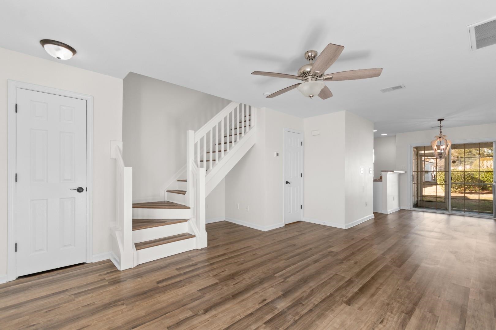 3526 Evergreen Way, Unit 3526 Myrtle Beach, SC 29577 - Photo 5 of 30