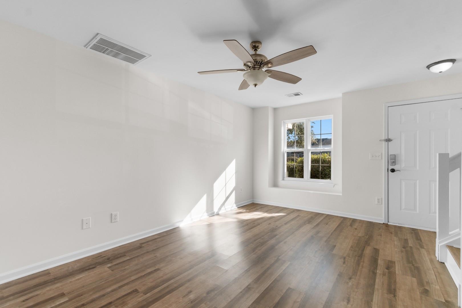 3526 Evergreen Way, Unit 3526 Myrtle Beach, SC 29577 - Photo 6 of 30