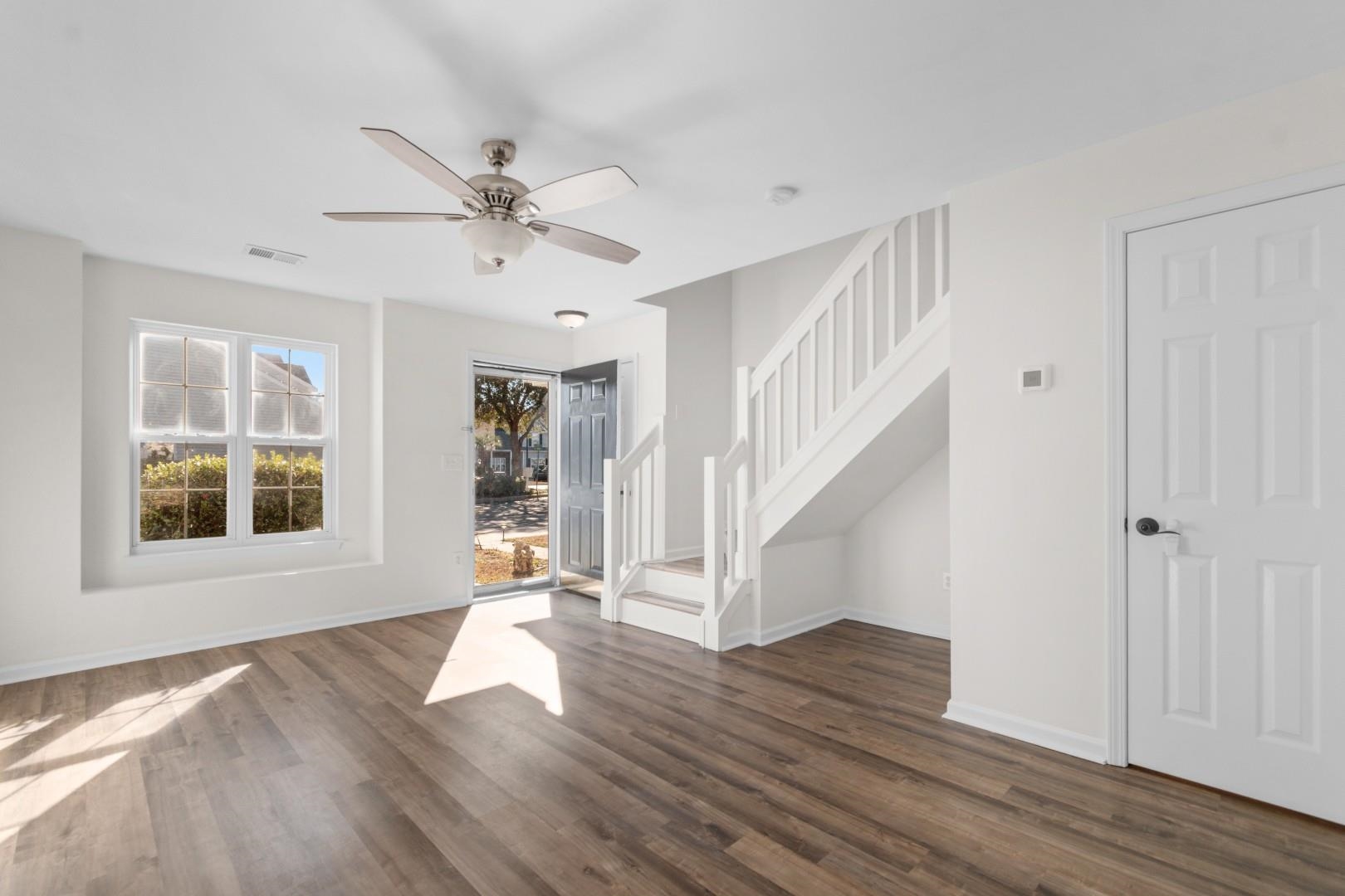 3526 Evergreen Way, Unit 3526 Myrtle Beach, SC 29577 - Photo 7 of 30