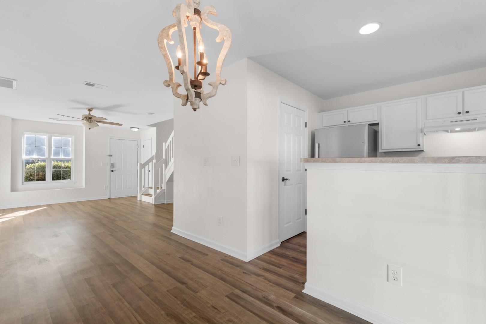 3526 Evergreen Way, Unit 3526 Myrtle Beach, SC 29577 - Photo 8 of 30
