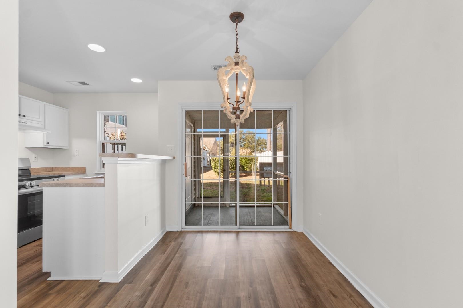 3526 Evergreen Way, Unit 3526 Myrtle Beach, SC 29577 - Photo 9 of 30