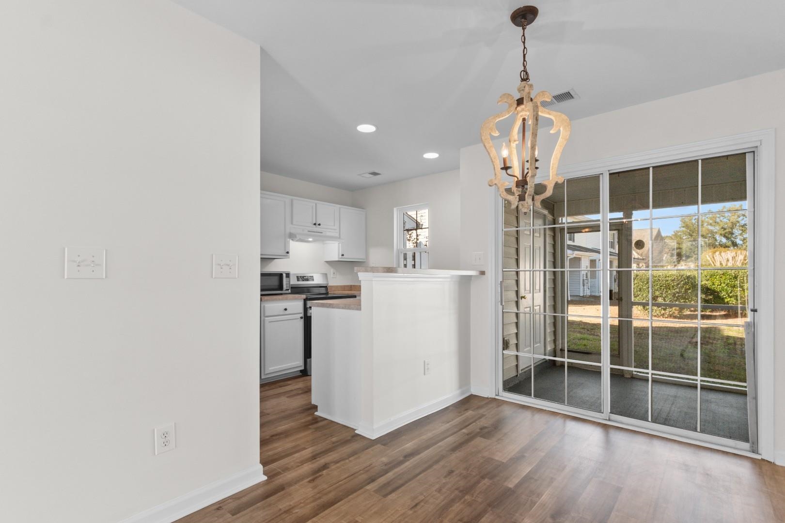3526 Evergreen Way, Unit 3526 Myrtle Beach, SC 29577 - Photo 10 of 30
