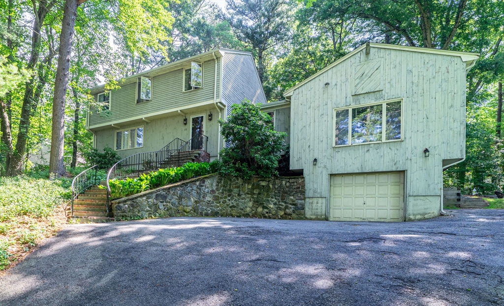 10 Trayer Road Canton, MA 02021 - Photo 1 of 32