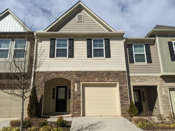 $2,195 | 1413 Sunset Peak Way, Durham, NC 27703