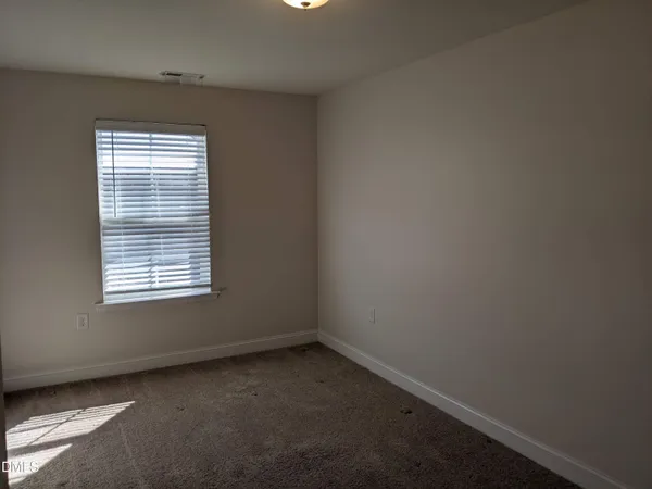 $1,925 | 1413 Sunset Peak Way, Durham, NC 27703
